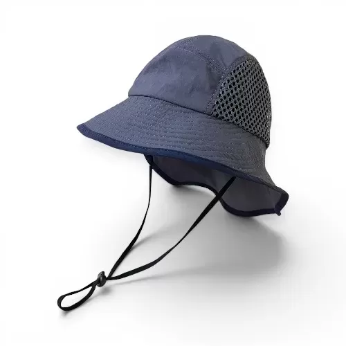 sunshade hat
